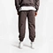 heavyweight sweatpants