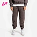 custom sweatpants