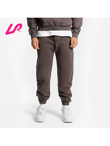 custom sweatpants