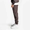 sweatpants men